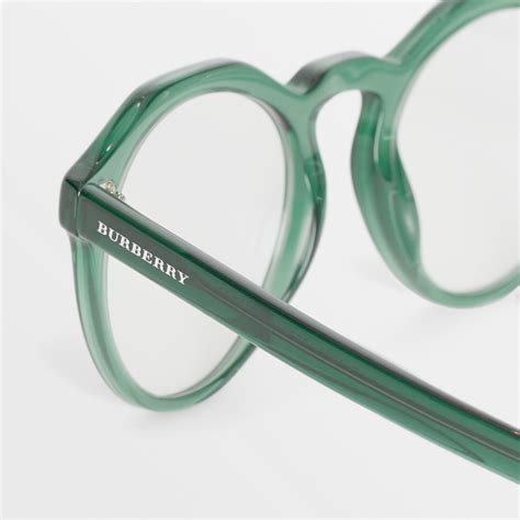 burberry brille 3645708|Optical Frames .